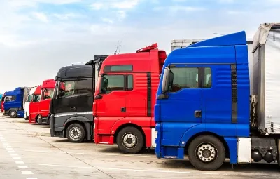 Bursa Tillo Ambar Nakliyat