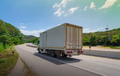 Bursa Tillo | Bulaşık Makinesi Taşıma