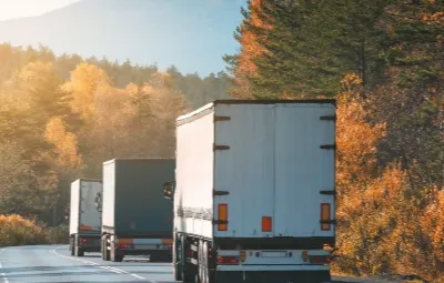 Bursa Tillo | Klima Taşıma