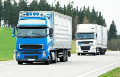 Bursa Tillo | Eşya Taşıma